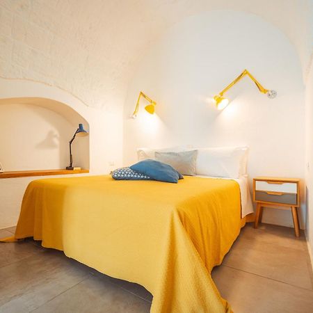 Poseidonia - Housea Vila Polignano a Mare Exterior foto